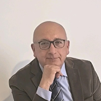 Matteo Guccione